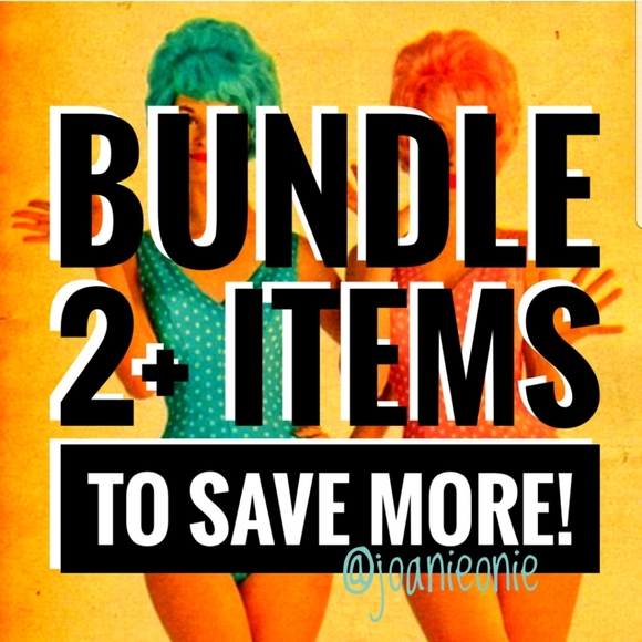 Meet your Posher, Joanie - Picture 4 of 9